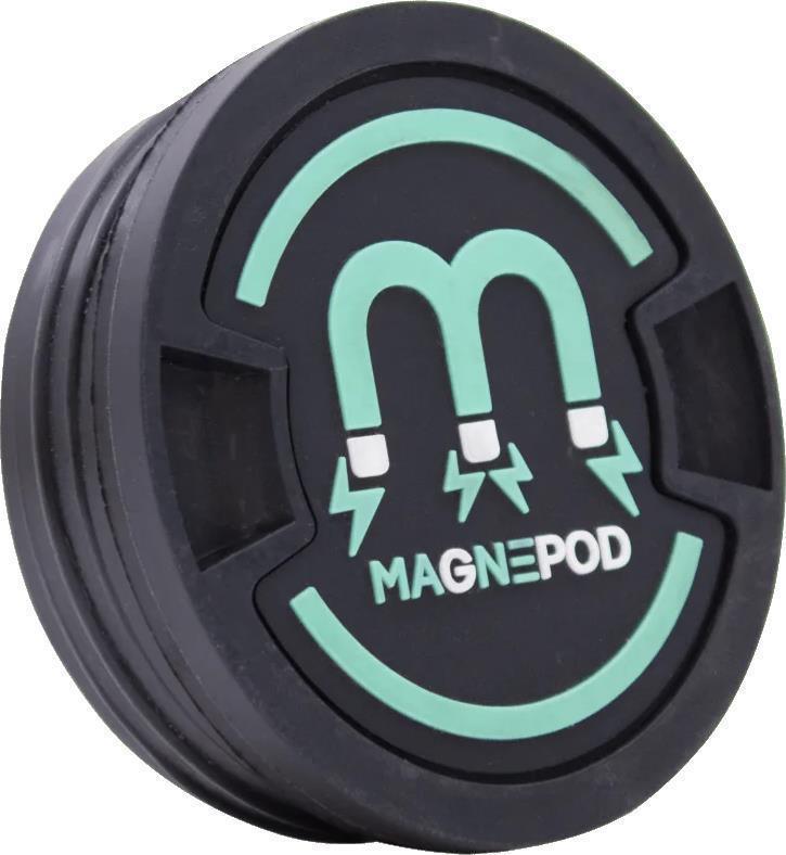 Magnepod Stashpod Cover - Not Applicable 1