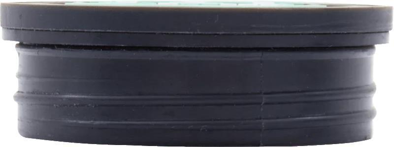 Magnepod Stashpod Cover - Not Applicable 2