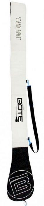 Paddle Bag - Not Applicable 1