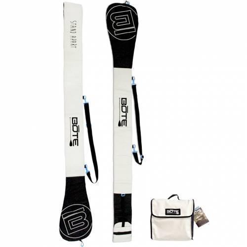 Paddle Bag - Not Applicable 2
