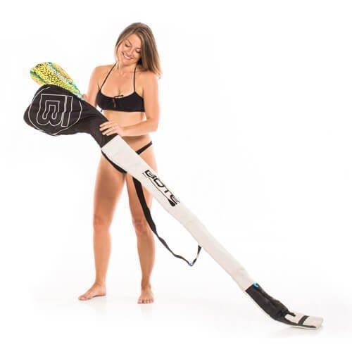 Paddle Bag - Not Applicable 3