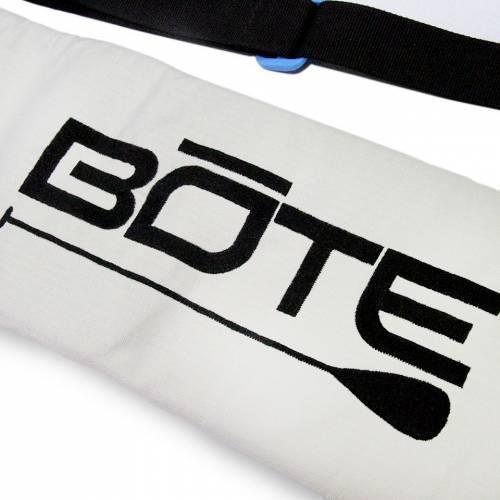 Paddle Bag - Not Applicable 4