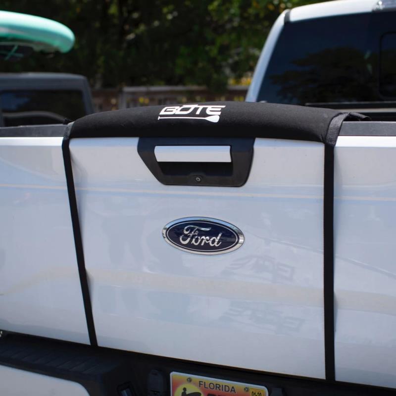 Paddle Board Tailgate Pad 30" - Not Applicable 2