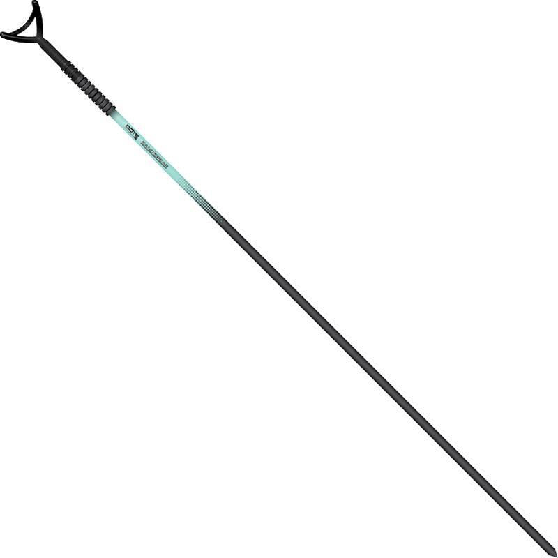 Sand Spear 8` Fiberglass Pole - Not Applicable 1