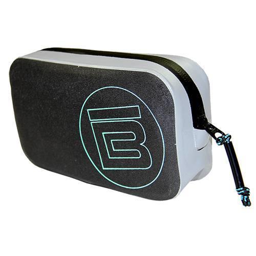 Travelink Hitchhiker - Not Applicable 1
