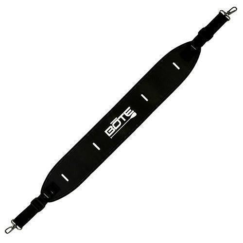 Travelink Sling - Not Applicable 1
