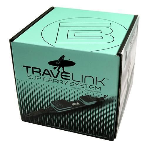 Travelink Sling - Not Applicable 2