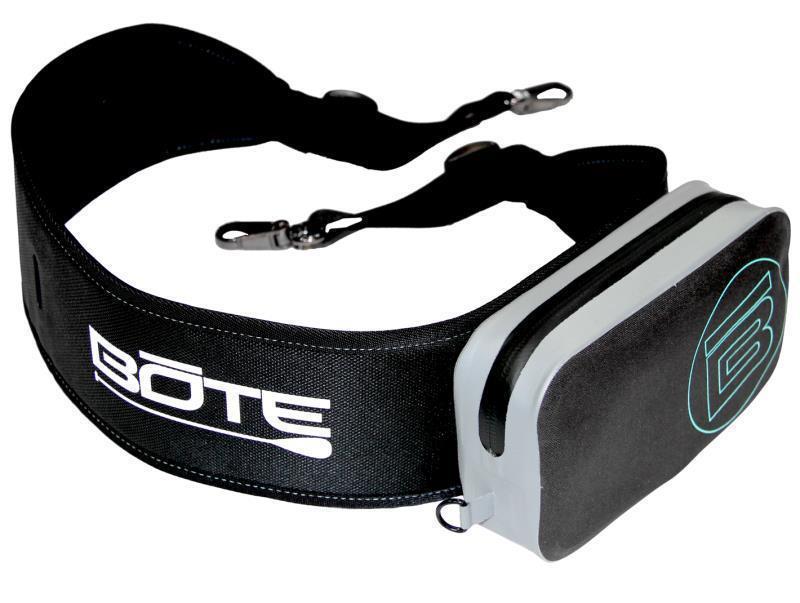 Travelink Sling - Not Applicable 3