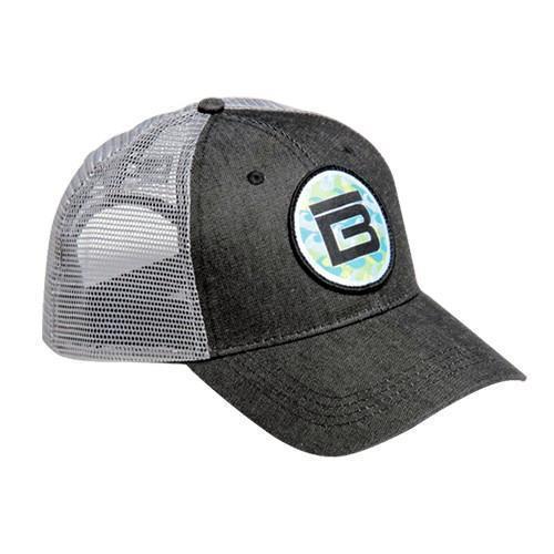 Waves Cap - Not Applicable 1