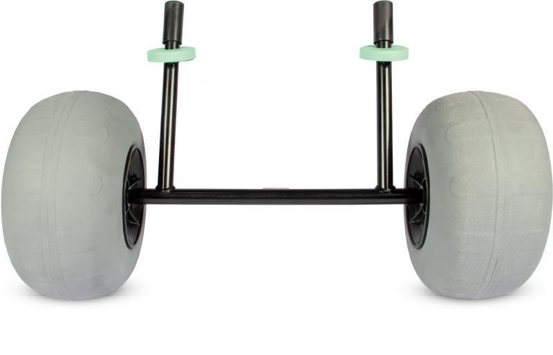 Wheel Rac - Not Applicable 2