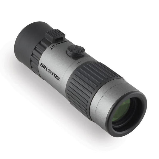 Echo Zoom Monocular 10-30x21 - Not Applicable 1
