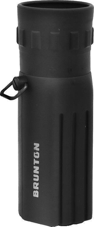 Lite-Tech 8x22 Monocular - Not Applicable 1