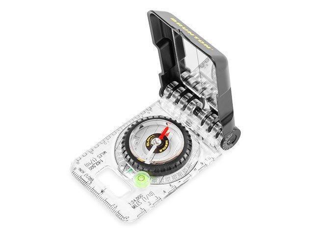TruArc15 Compass - Not Applicable 1