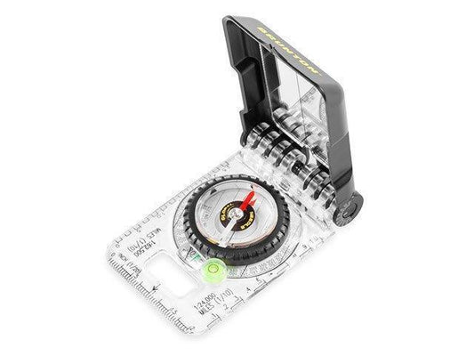 TruArc15 Compass - Not Applicable 1