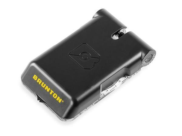 TruArc15 Compass - Not Applicable 2
