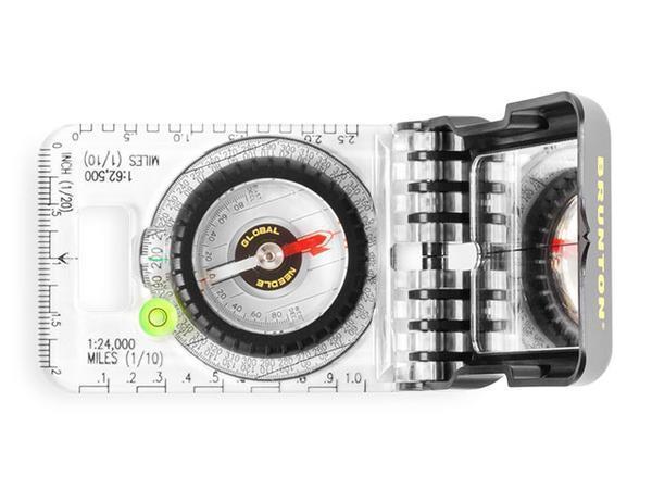TruArc15 Compass - Not Applicable 3