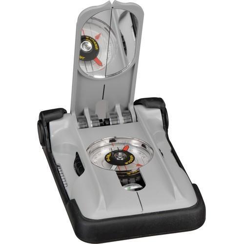 TruArc20 Compass - Not Applicable 1