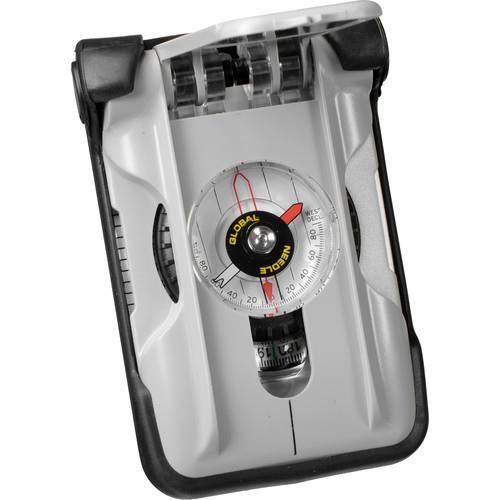 TruArc20 Compass - Not Applicable 3