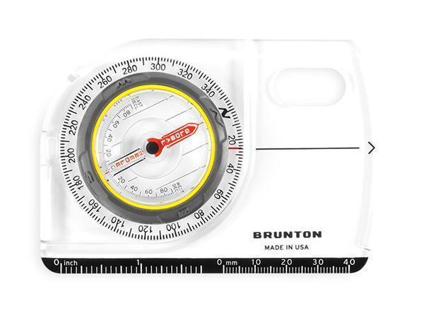 TruArc5 Compass - Not Applicable 2