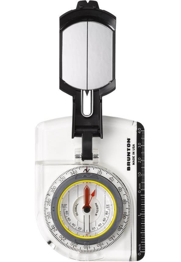 TruArc7 Compass - Not Applicable 1