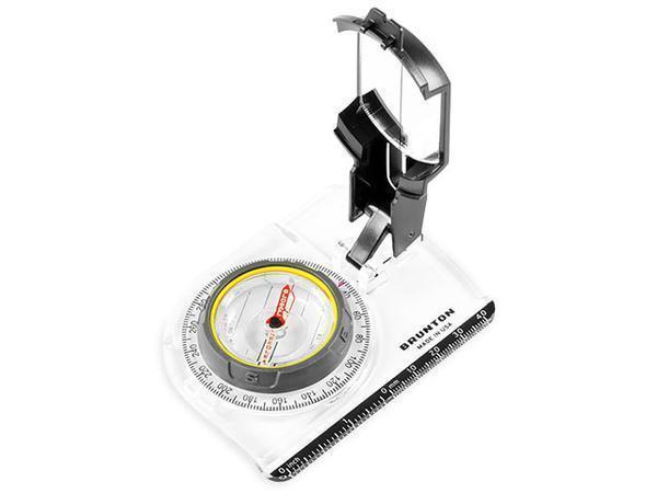 TruArc7 Compass - Not Applicable 2