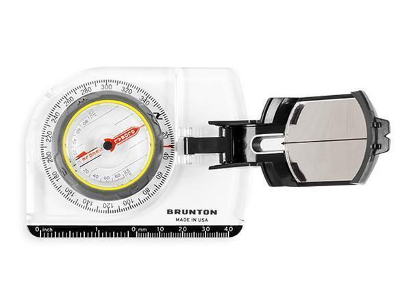 TruArc7 Compass - Not Applicable 3