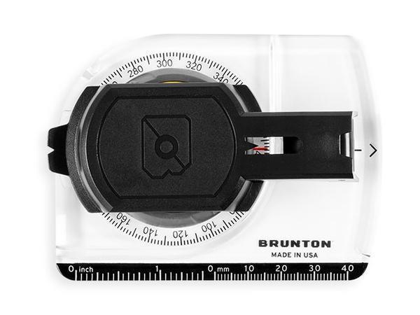 TruArc7 Compass - Not Applicable 4