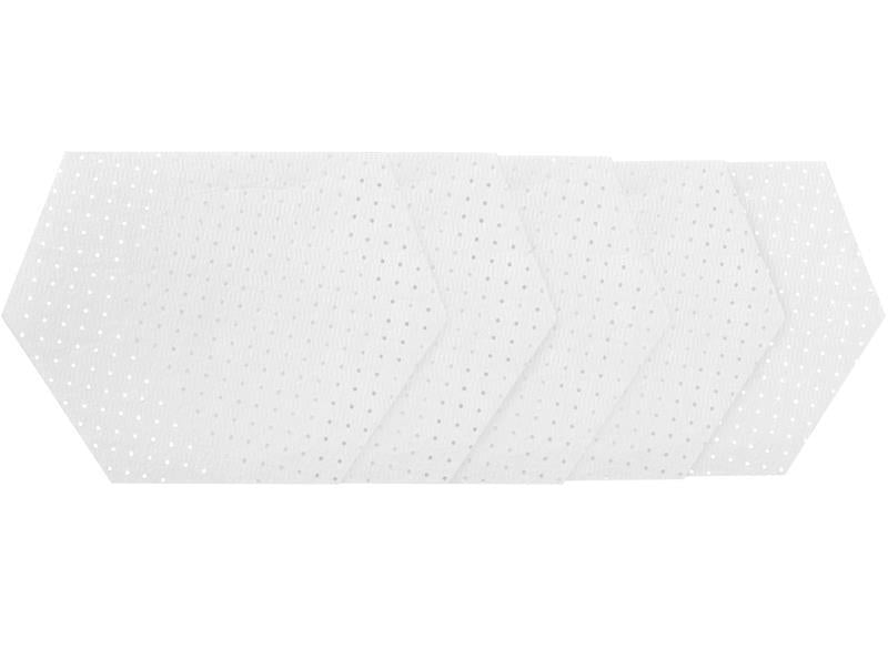 30 Filter Pack - Kids - 126659.000.10.00 - no color 1
