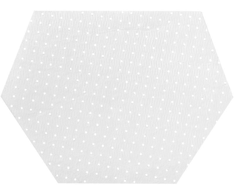 30 Filter Pack - Kids - 126659.000.10.00 - no color 1
