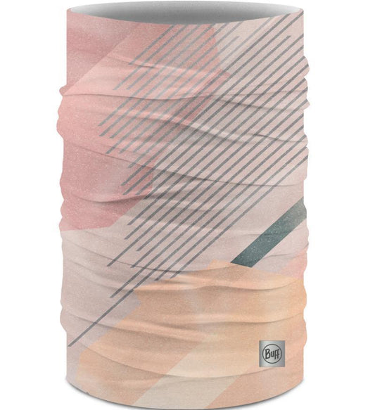 CoolNet UV Bike Capsule - Pattern - Hela Multi - 132284.555.10.00 1