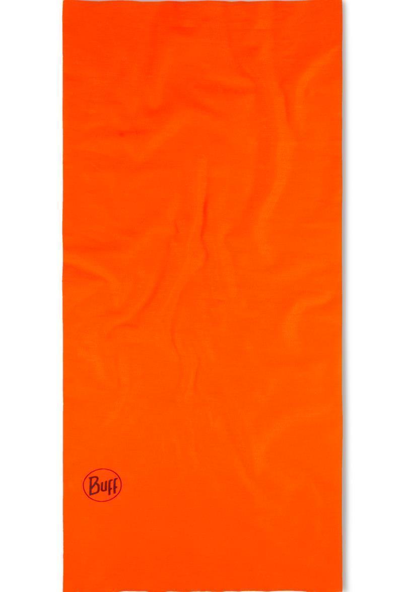 CoolNet UV Neckwarmer - Hunting - Hunter Orange - 120226.211.10.00 2