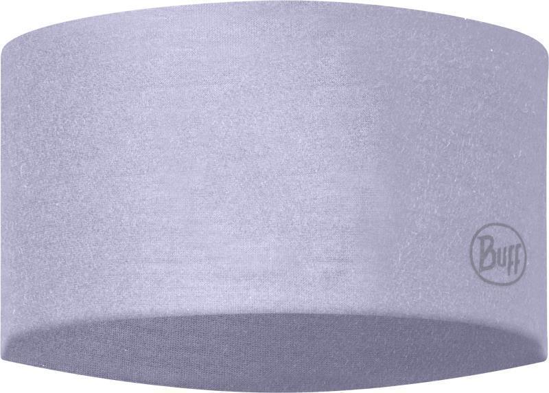 CoolNet UV Wide Headband - 120007.525.10.00 - solid lilac 1