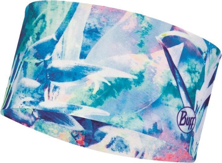 CoolNet UV Wide Headband - 120015.555 - aralia 1