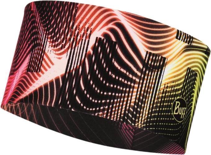 CoolNet UV Wide Headband - 120016.555 - grace 1