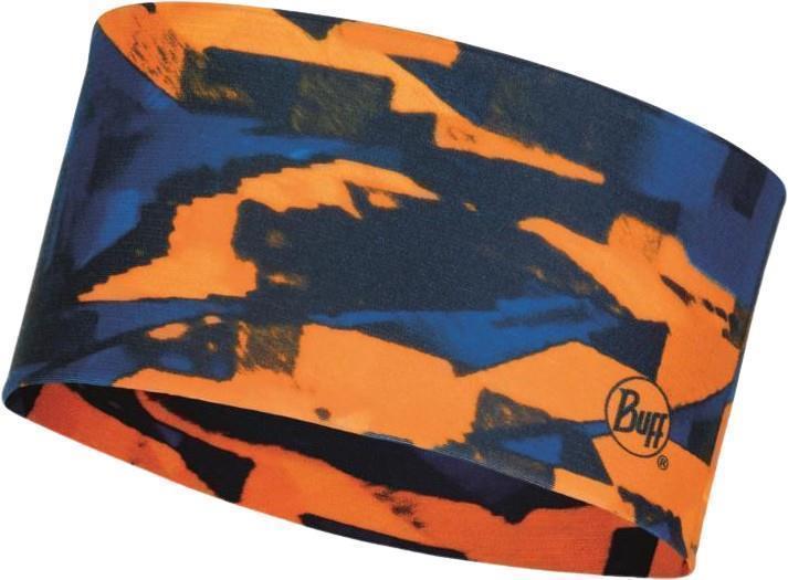 CoolNet UV Wide Headband - 120017.555 - loom 1