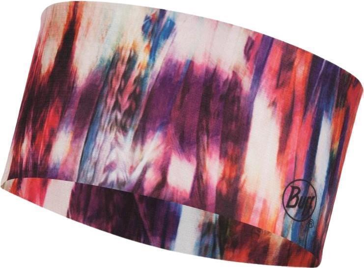 CoolNet UV Wide Headband - 120019.555 - dawa 1