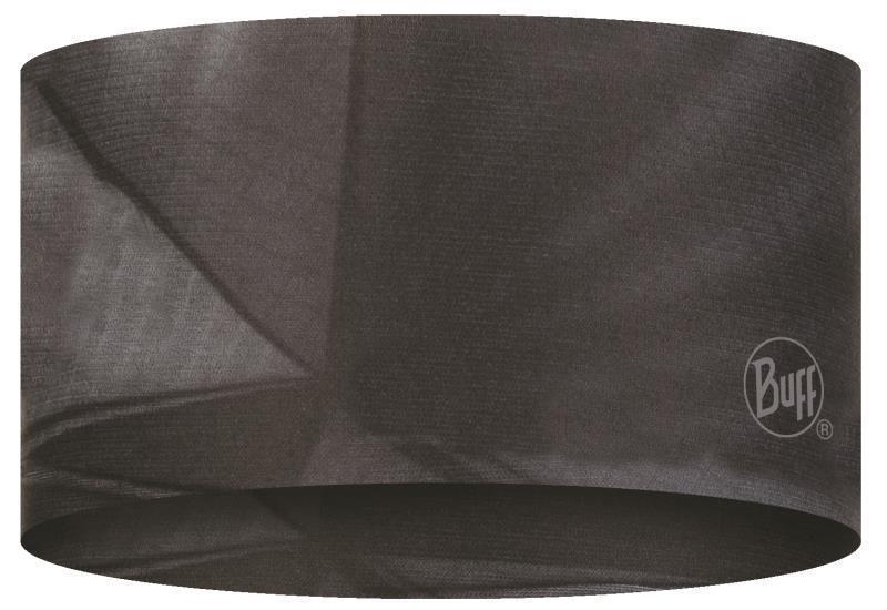 CoolNet UV Wide Headband - 120189.937 - vivid grey 1