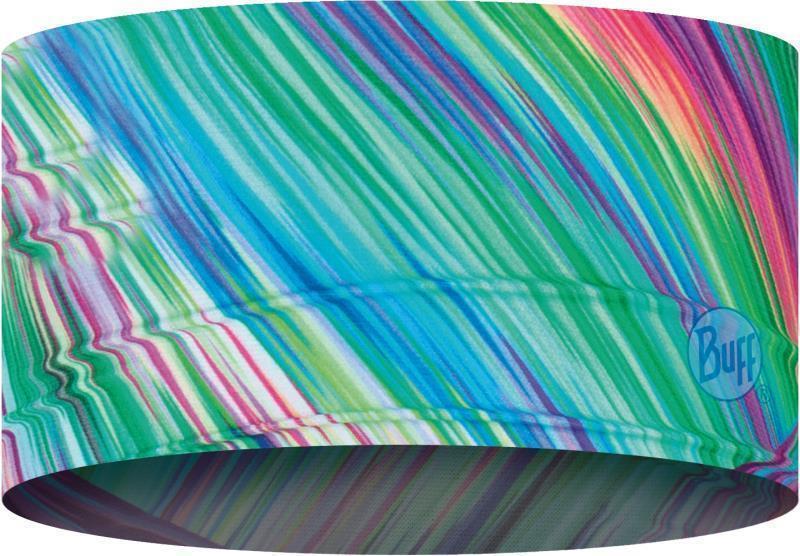 CoolNet UV Wide Headband - 120192.555.10.00 - jayla multi 1