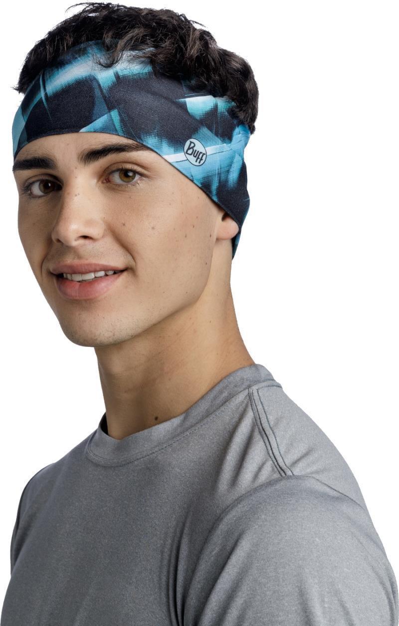 CoolNet UV Wide Headband - 131418.722.10.00 - singy pool 1