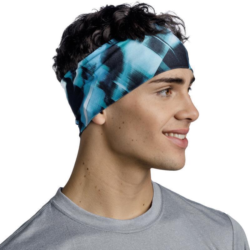 CoolNet UV Wide Headband - 131418.722.10.00 - singy pool 1