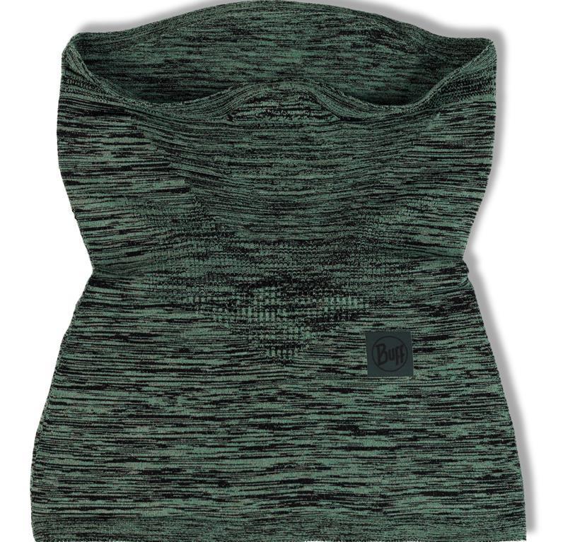 DryFlx Pro Neckwarmer - Jade - 121531.810.10.00 1