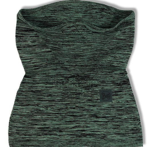 DryFlx Pro Neckwarmer - Jade - 121531.810.10.00 1