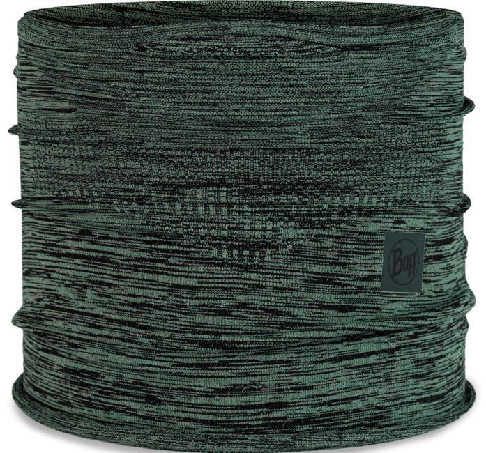 DryFlx Pro Neckwarmer - Jade - 121531.810.10.00 3