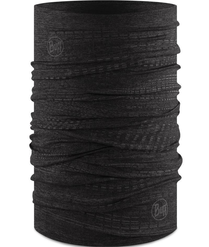 Dryflx Neckwear - Black - 118096.999.10.00 1