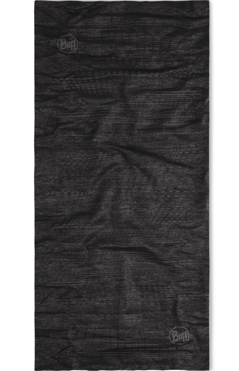 Dryflx Neckwear - Black - 118096.999.10.00 2