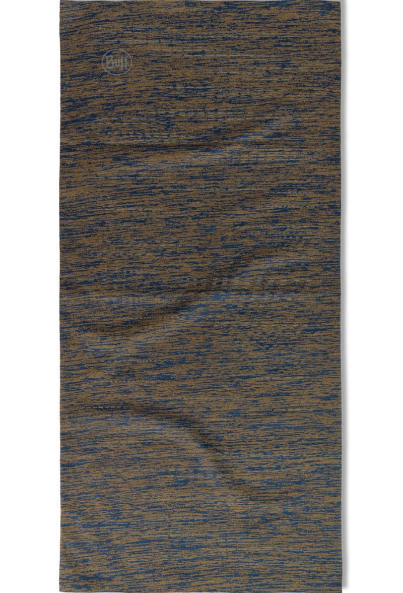 Dryflx Neckwear - Brindle Brown - 118096.315.10.00 2