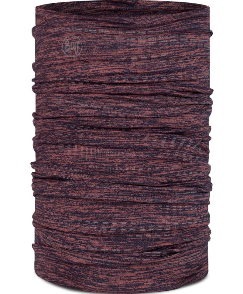 Dryflx Neckwear - Cinnamon - 118096.330.10.00 1