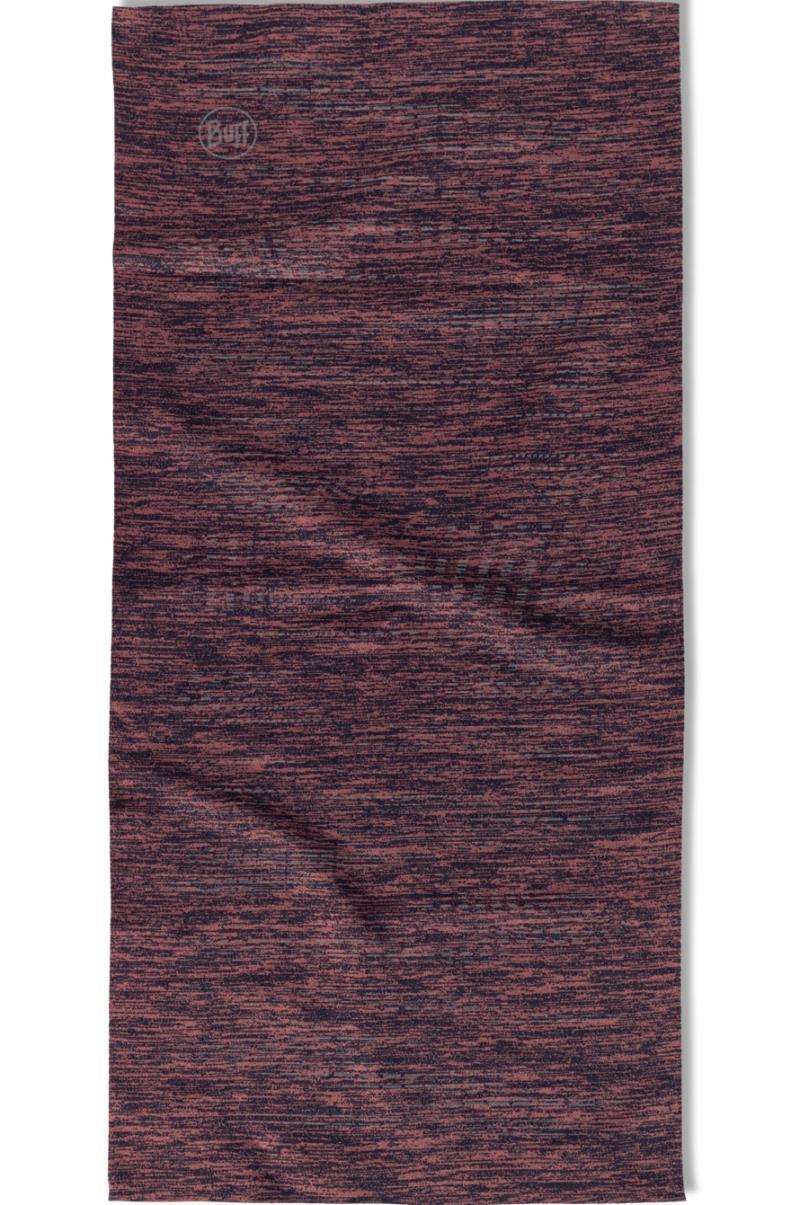 Dryflx Neckwear - Cinnamon - 118096.330.10.00 2