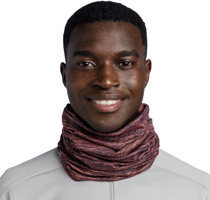 Dryflx Neckwear - Cinnamon - 118096.330.10.00 3