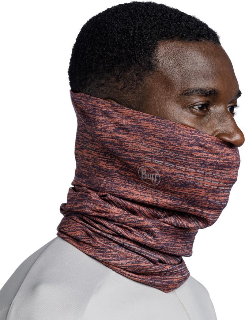 Dryflx Neckwear - Cinnamon - 118096.330.10.00 4